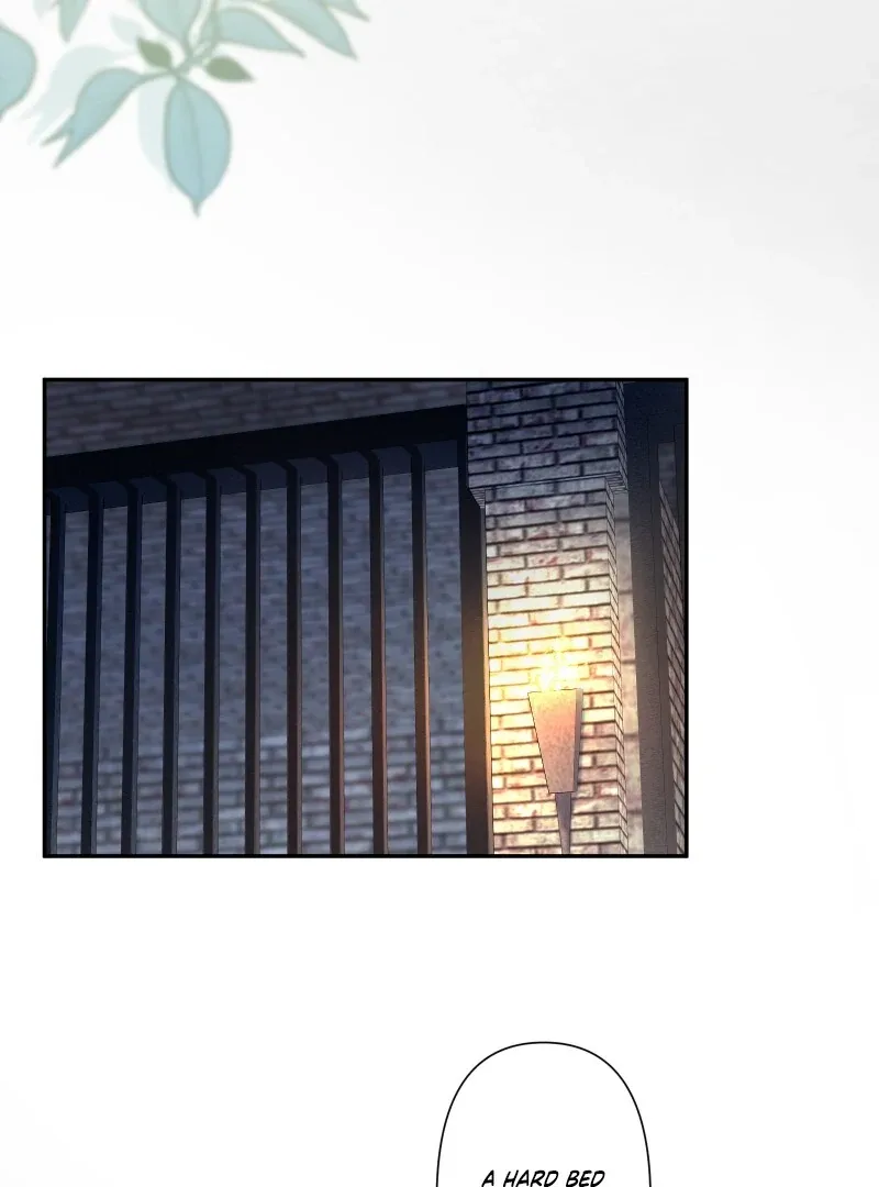 The Villainess Won’t Let Her Favorite Die Chapter 22 page 4
