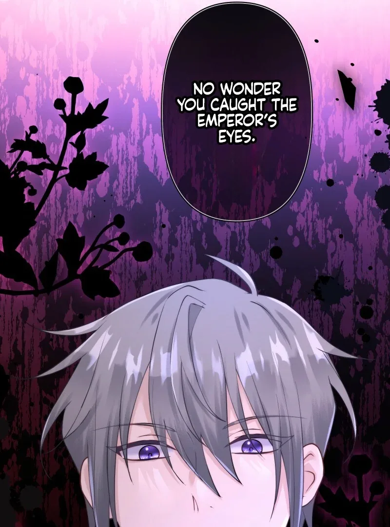The Villainess Won’t Let Her Favorite Die Chapter 22 page 80