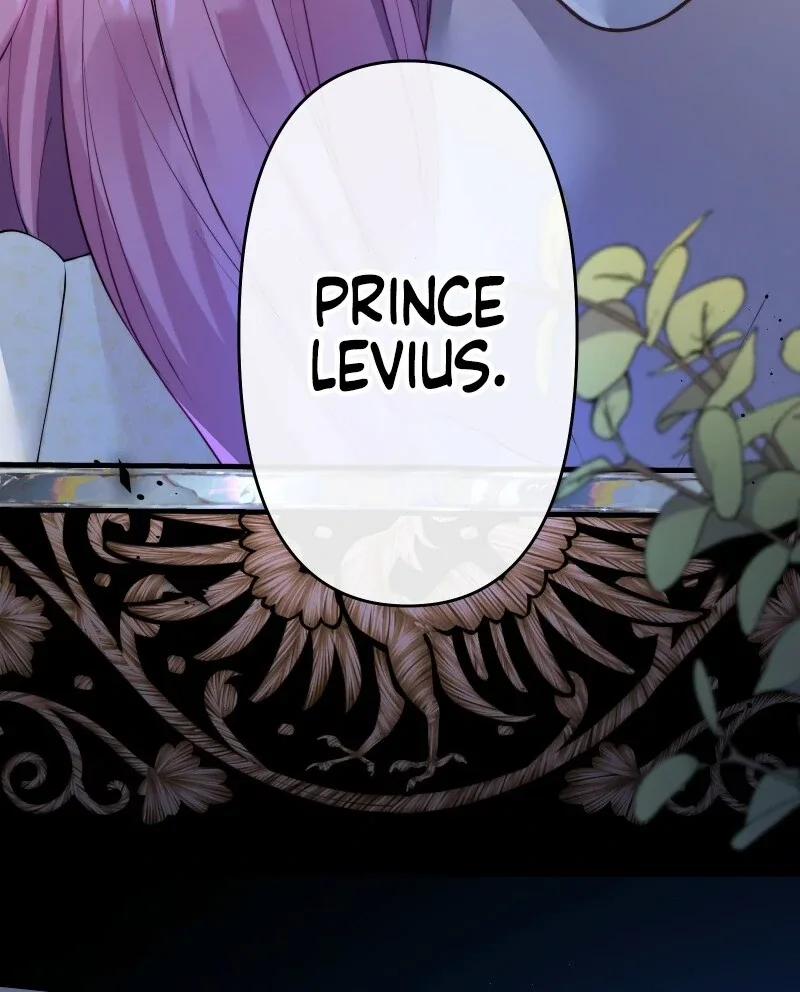 The Villainess Won’t Let Her Favorite Die Chapter 22 page 68