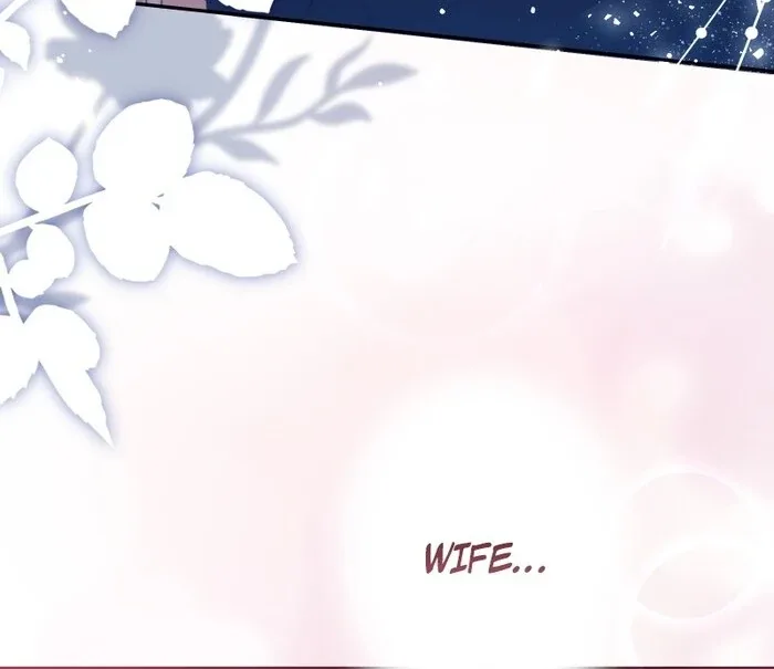 The Villainess Won’t Let Her Favorite Die Chapter 23 page 56