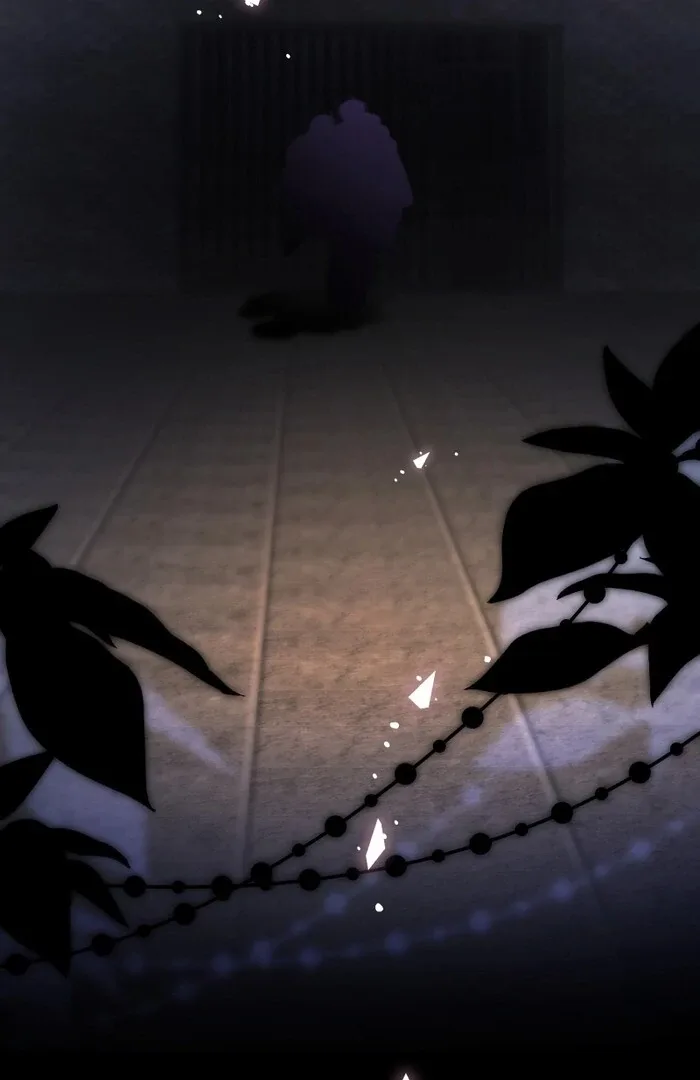 The Villainess Won’t Let Her Favorite Die Chapter 23 page 64
