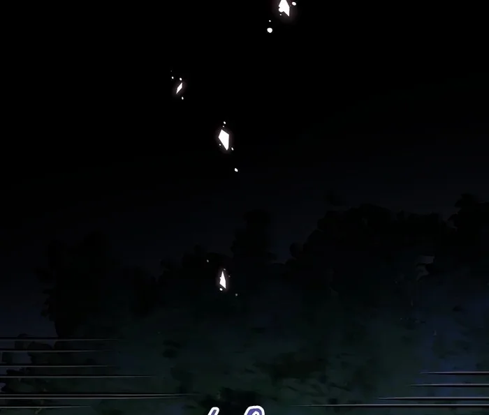 The Villainess Won’t Let Her Favorite Die Chapter 23 page 65