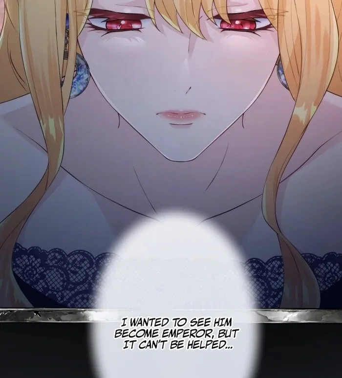 The Villainess Won’t Let Her Favorite Die Chapter 23 page 37