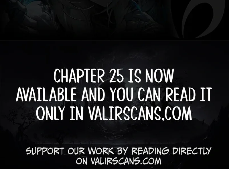 The Villainess Won’t Let Her Favorite Die Chapter 22 page 100