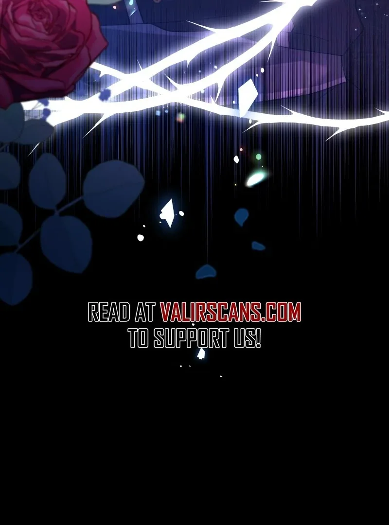 The Villainess Won’t Let Her Favorite Die Chapter 22 page 97