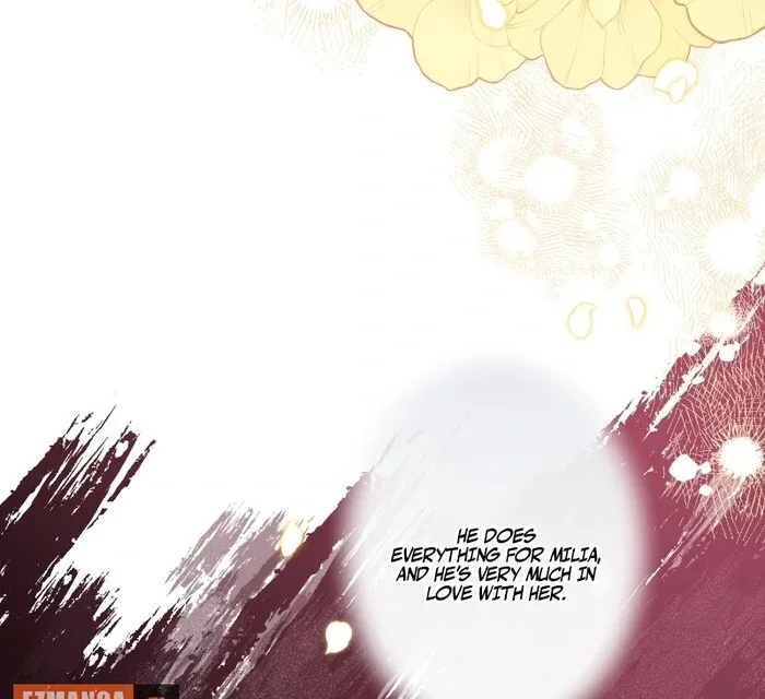 The Villainess Won’t Let Her Favorite Die Chapter 21 page 27