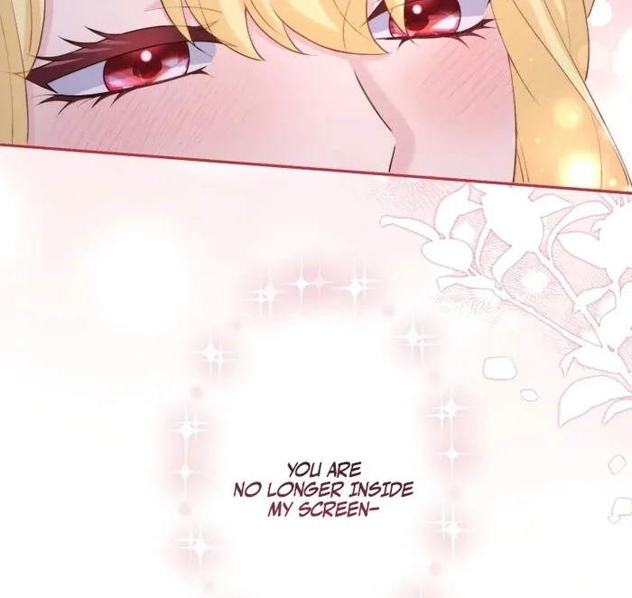 The Villainess Won’t Let Her Favorite Die Chapter 24 page 46