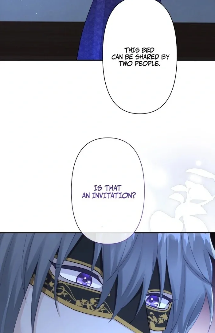 The Villainess Won’t Let Her Favorite Die Chapter 24 page 14