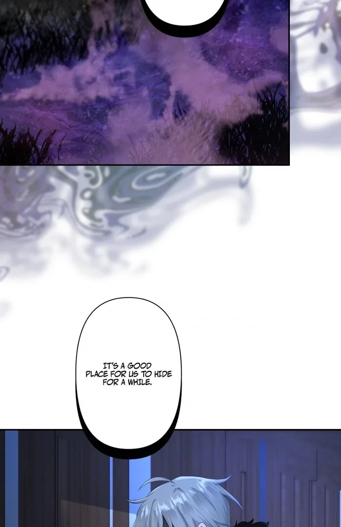 The Villainess Won’t Let Her Favorite Die Chapter 24 page 6