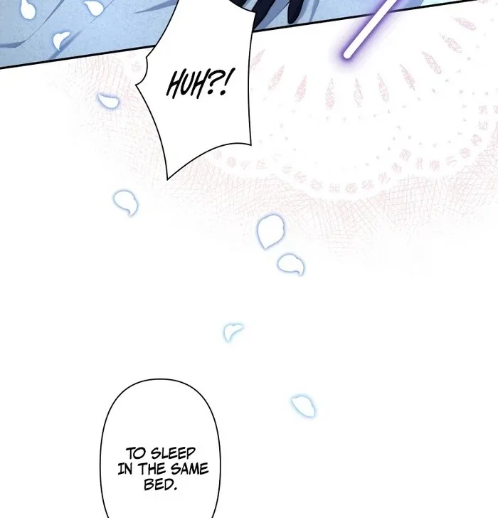 The Villainess Won’t Let Her Favorite Die Chapter 24 page 17