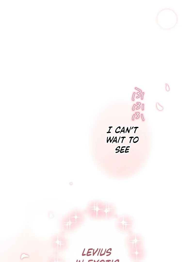 The Villainess Won’t Let Her Favorite Die Chapter 18 page 76