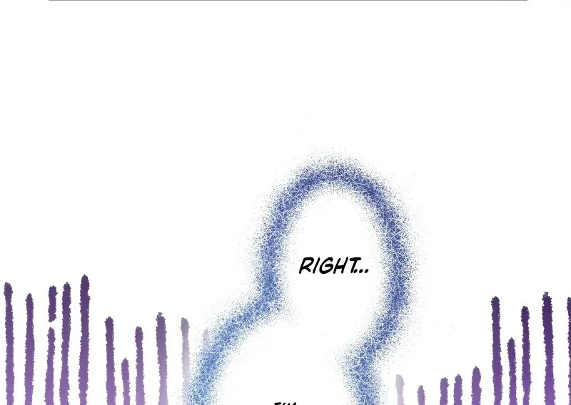 The Villainess Won’t Let Her Favorite Die Chapter 20 page 45