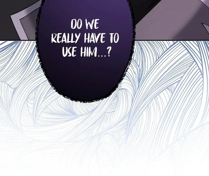 The Villainess Won’t Let Her Favorite Die Chapter 24 page 74