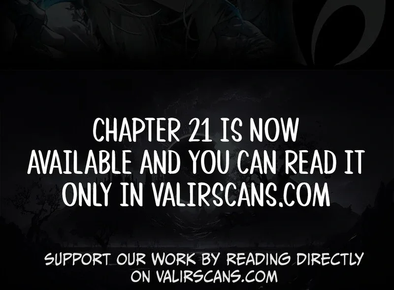 The Villainess Won’t Let Her Favorite Die Chapter 18 page 81
