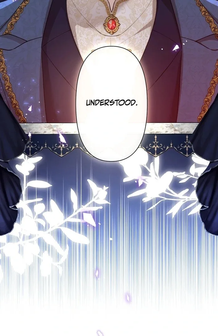 The Villainess Won’t Let Her Favorite Die Chapter 21 page 52