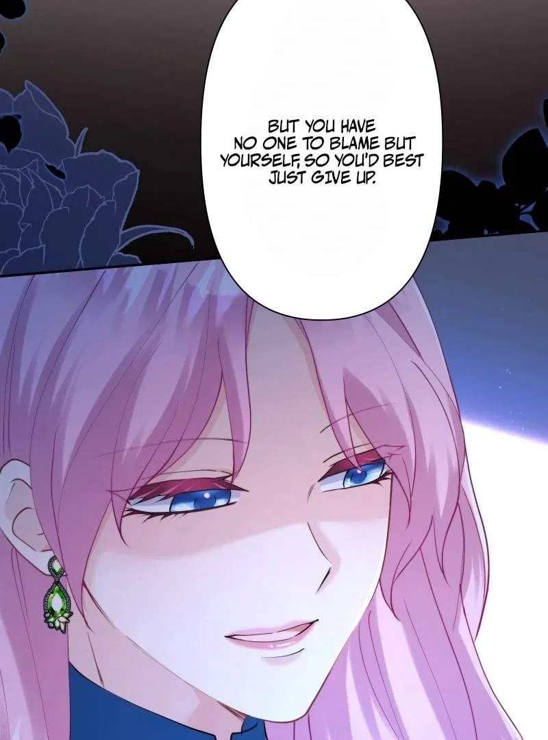 The Villainess Won’t Let Her Favorite Die Chapter 26 page 11