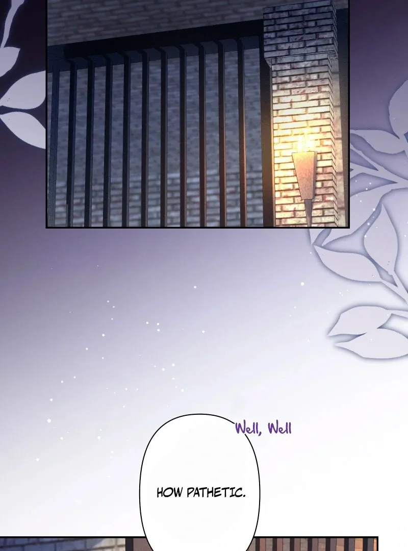 The Villainess Won’t Let Her Favorite Die Chapter 26 page 4