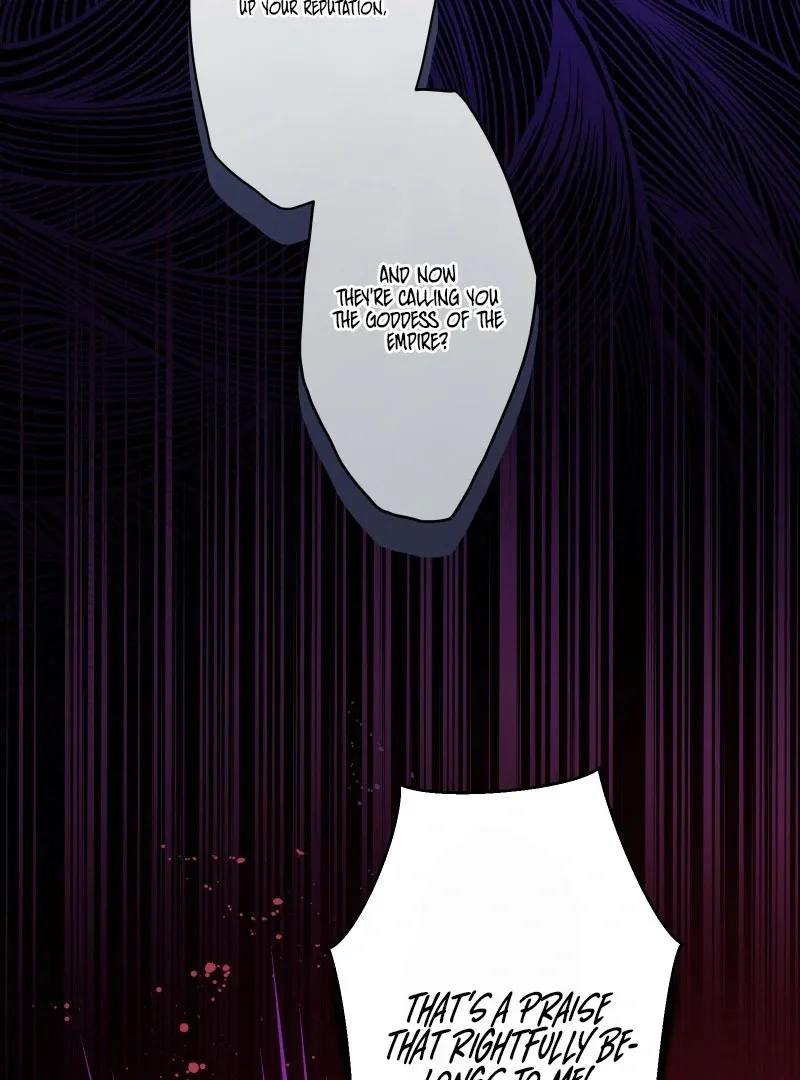 The Villainess Won’t Let Her Favorite Die Chapter 26 page 15