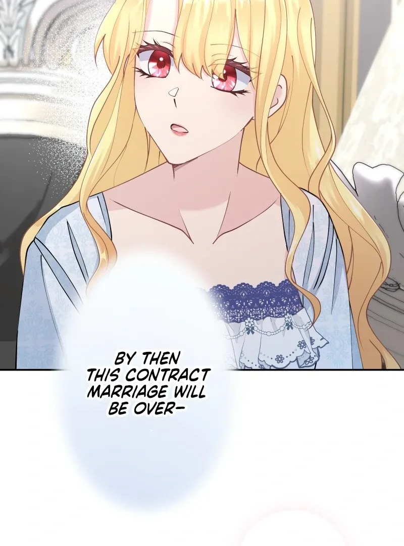 The Villainess Won’t Let Her Favorite Die Chapter 20 page 62