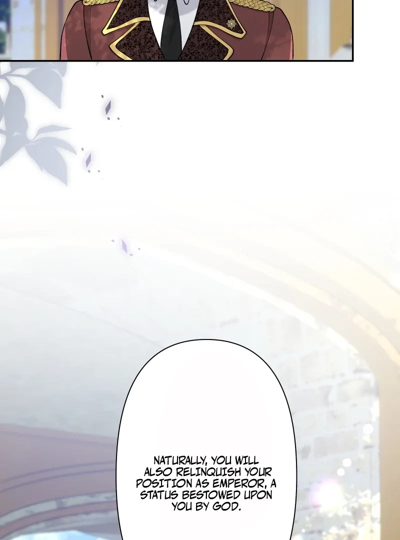 The Villainess Won’t Let Her Favorite Die Chapter 27 page 62