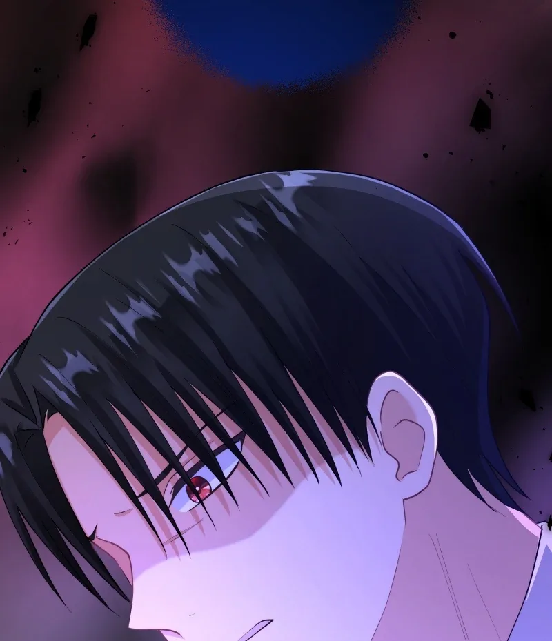 The Villainess Won’t Let Her Favorite Die Chapter 27 page 12