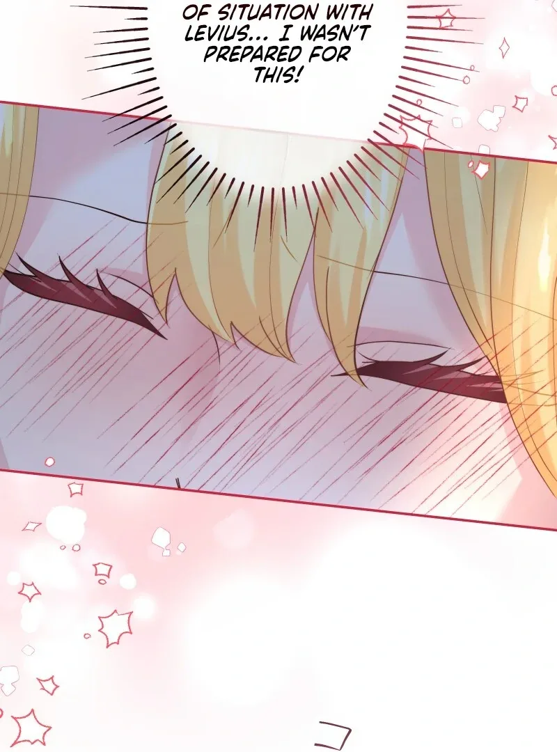 The Villainess Won’t Let Her Favorite Die Chapter 20 page 68