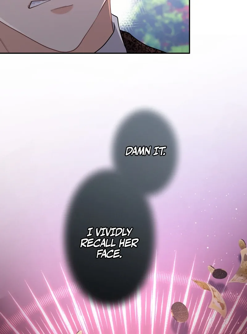 The Villainess Won’t Let Her Favorite Die Chapter 27 page 9