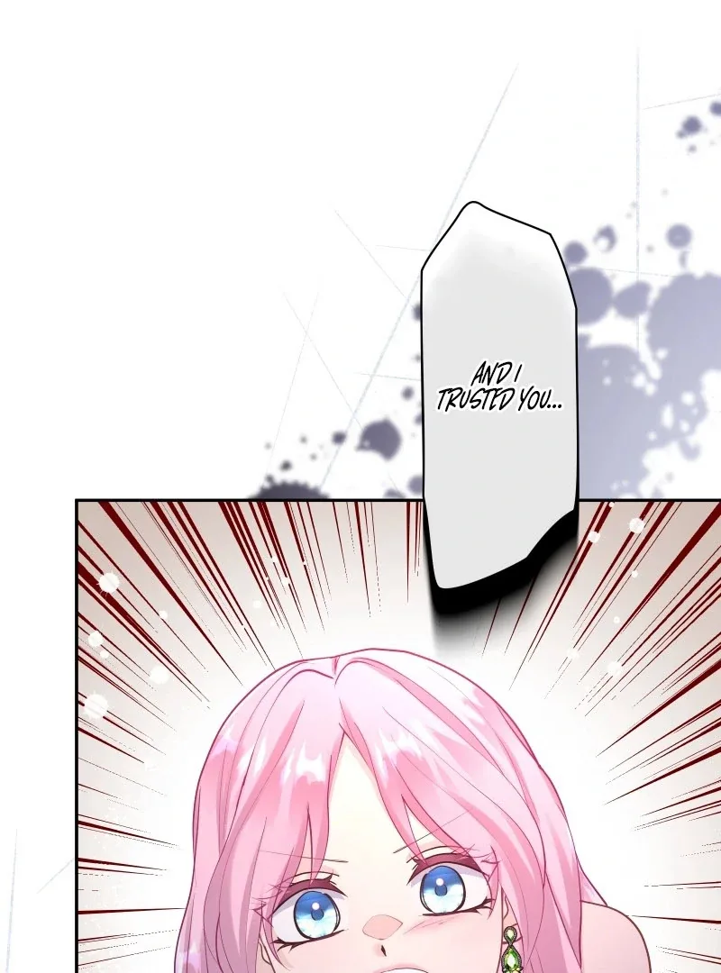 The Villainess Won’t Let Her Favorite Die Chapter 26 page 80