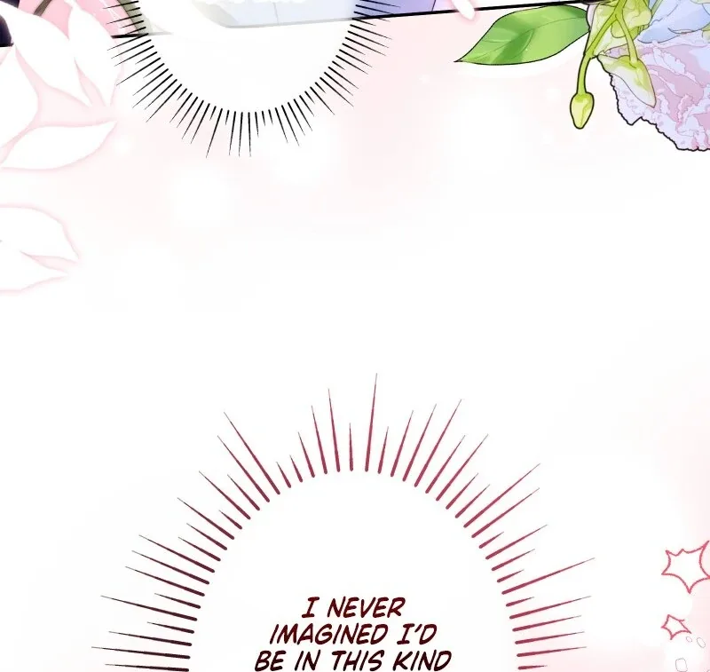 The Villainess Won’t Let Her Favorite Die Chapter 20 page 67