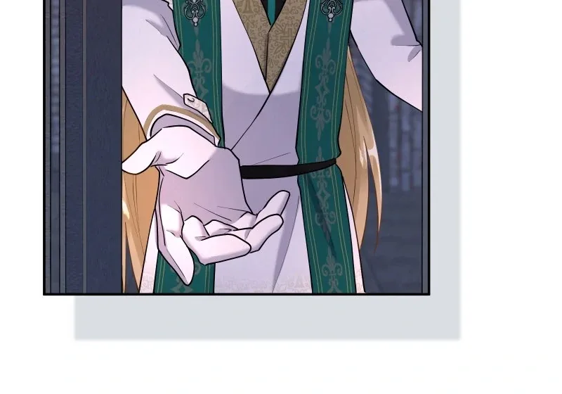 The Villainess Won’t Let Her Favorite Die Chapter 26 page 59