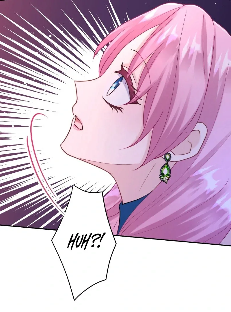 The Villainess Won’t Let Her Favorite Die Chapter 26 page 55