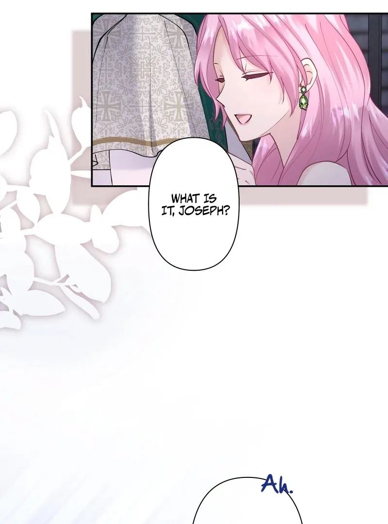 The Villainess Won’t Let Her Favorite Die Chapter 26 page 52