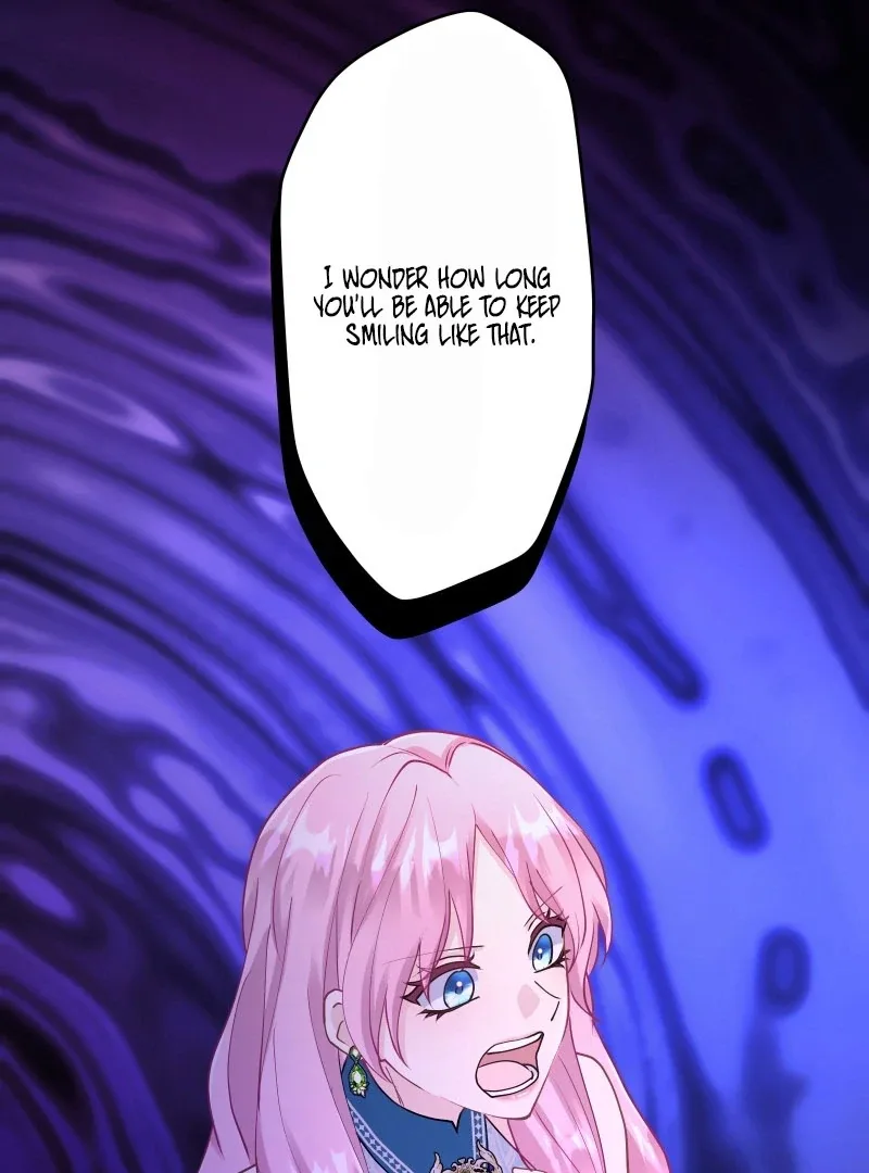 The Villainess Won’t Let Her Favorite Die Chapter 26 page 22
