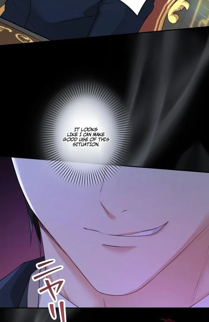 The Villainess Won’t Let Her Favorite Die Chapter 21 page 73