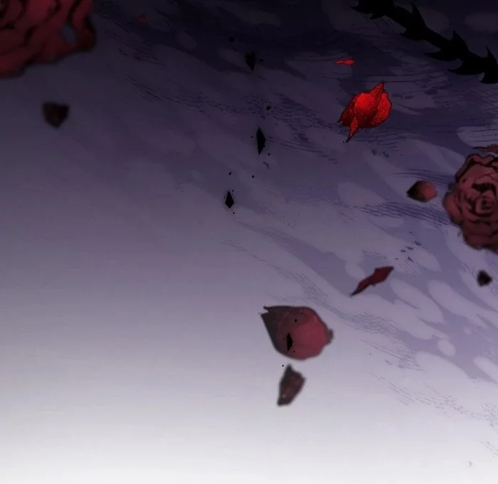 The Villainess Won’t Let Her Favorite Die Chapter 21 page 76