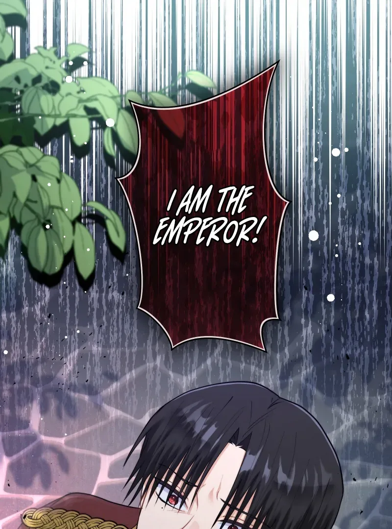 The Villainess Won’t Let Her Favorite Die Chapter 27 page 87