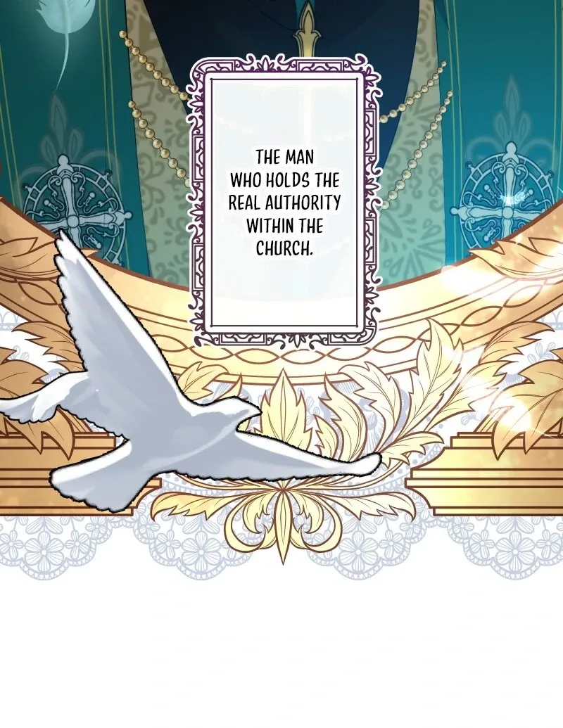 The Villainess Won’t Let Her Favorite Die Chapter 20 page 78