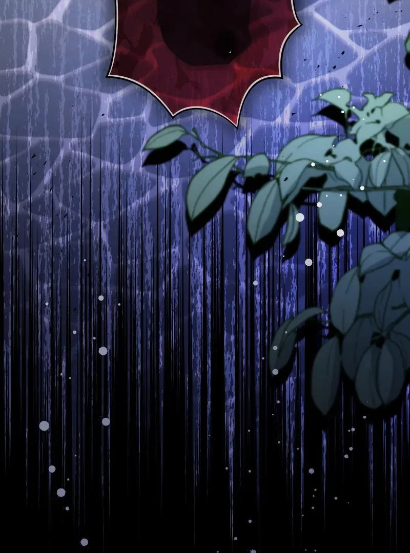 The Villainess Won’t Let Her Favorite Die Chapter 27 page 89