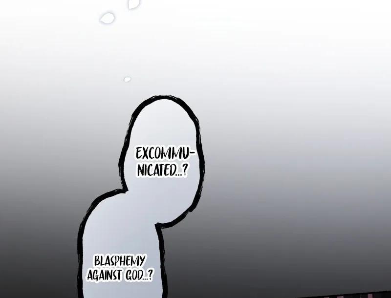 The Villainess Won’t Let Her Favorite Die Chapter 27 page 78