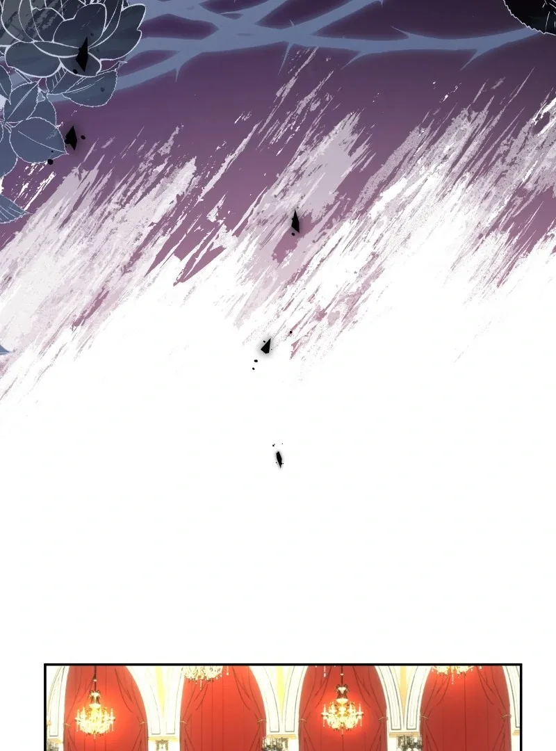 The Villainess Won’t Let Her Favorite Die Chapter 20 page 74