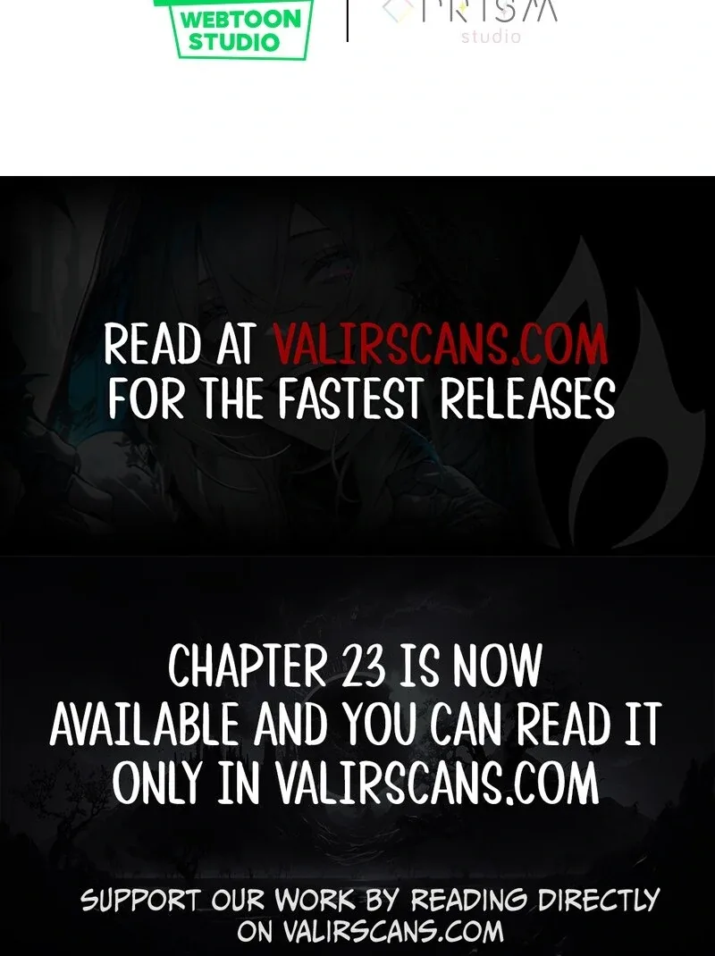 The Villainess Won’t Let Her Favorite Die Chapter 20 page 89