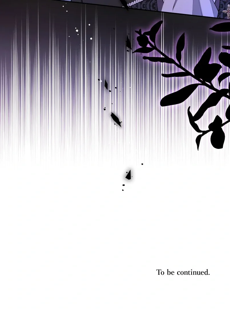 The Villainess Won’t Let Her Favorite Die Chapter 20 page 87