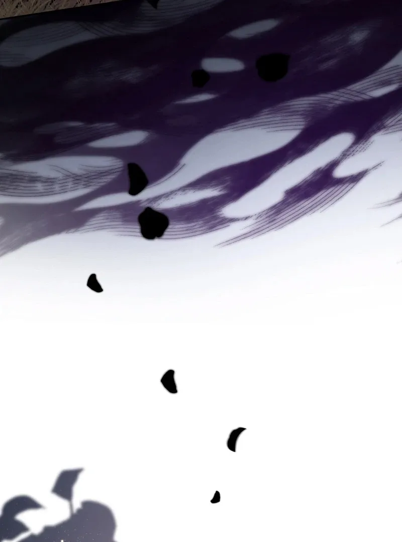 The Villainess Won’t Let Her Favorite Die Chapter 25 page 69