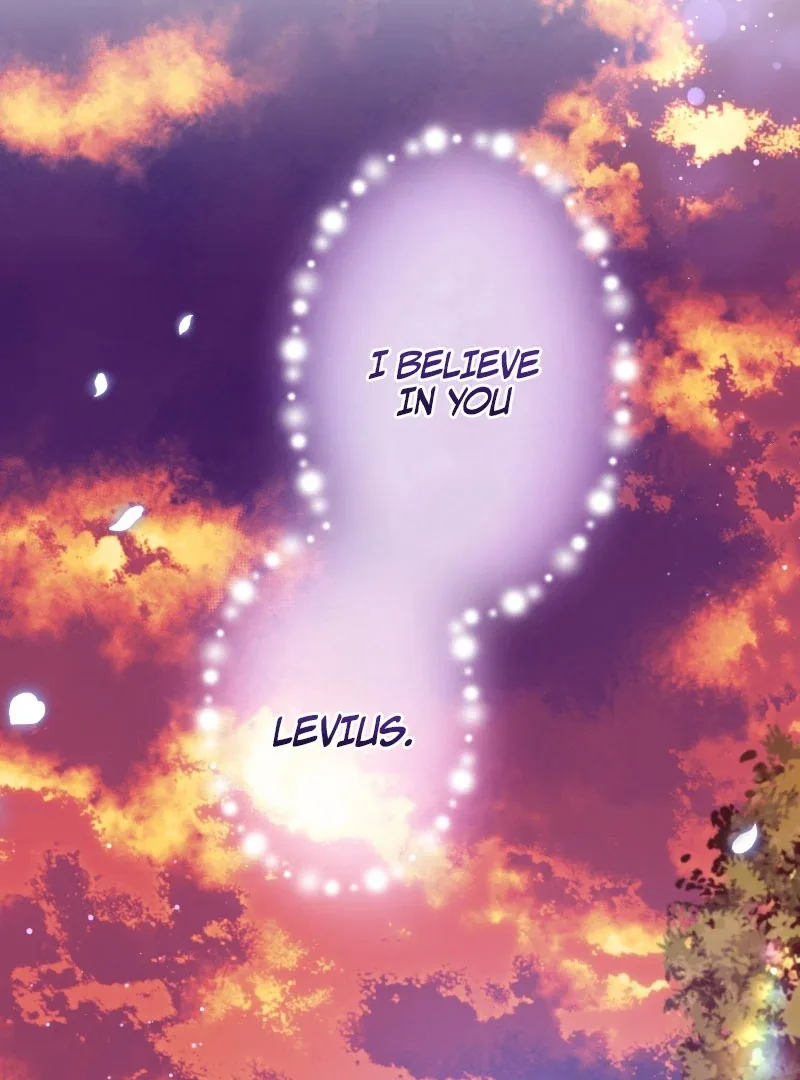 The Villainess Won’t Let Her Favorite Die Chapter 25 page 67