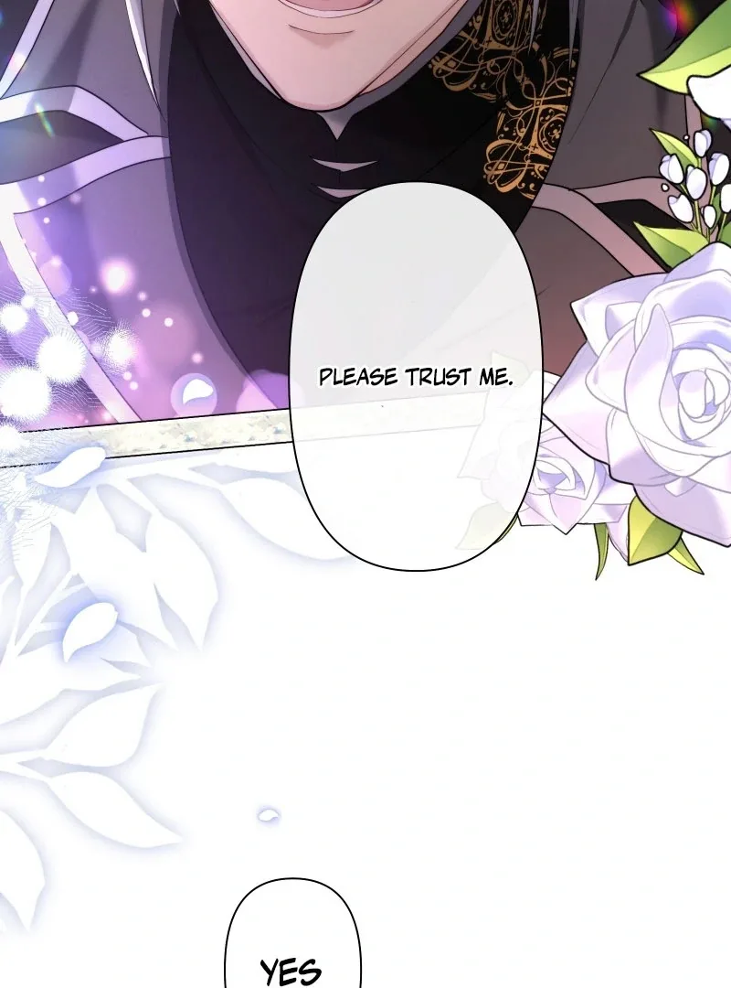 The Villainess Won’t Let Her Favorite Die Chapter 25 page 65