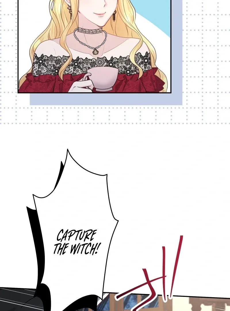The Villainess Won’t Let Her Favorite Die Chapter 25 page 75