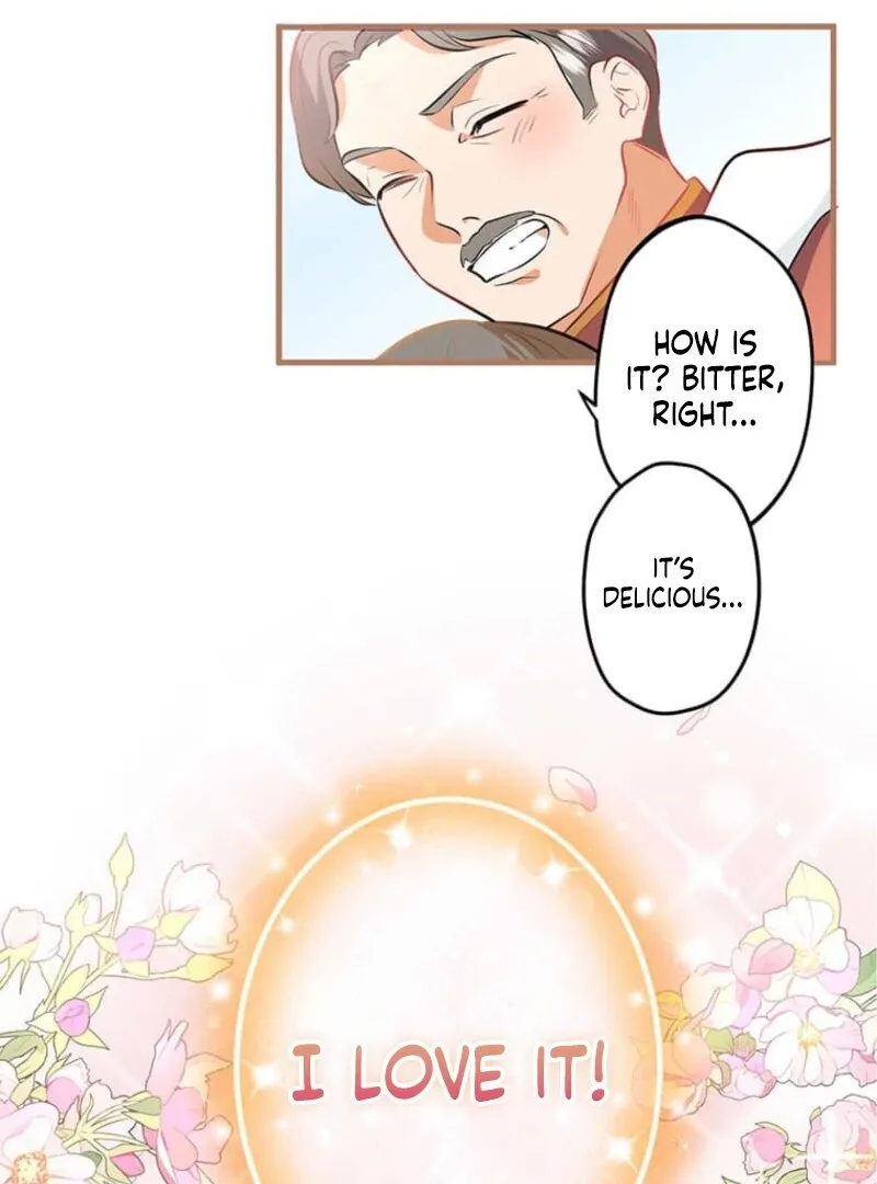 The Villainess’s Coffee Story Chapter 1 page 77