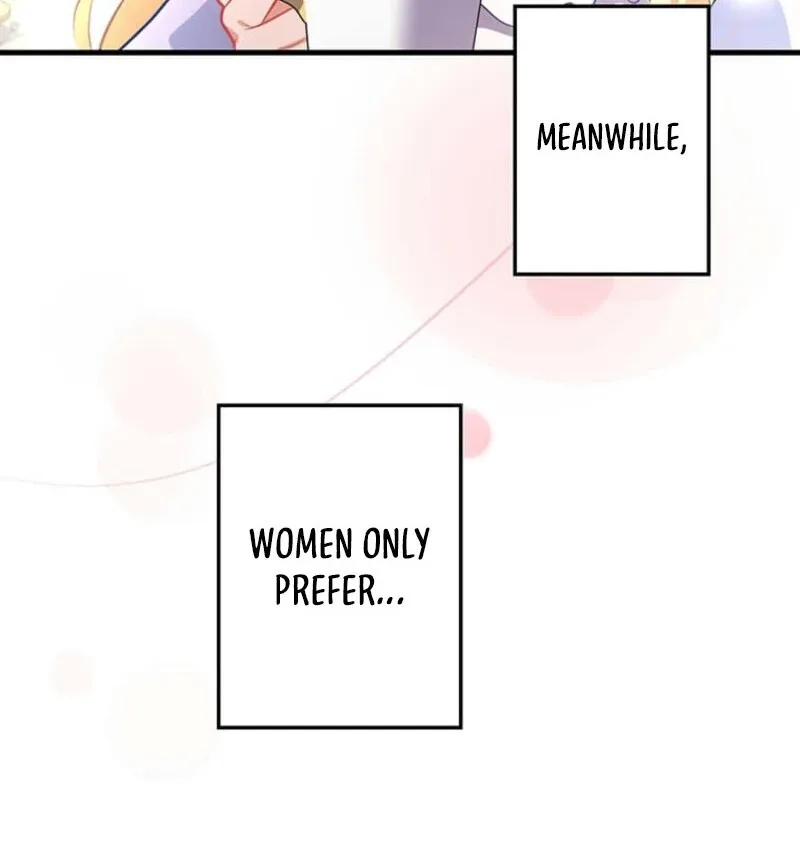 The Villainess’s Coffee Story Chapter 1 page 43