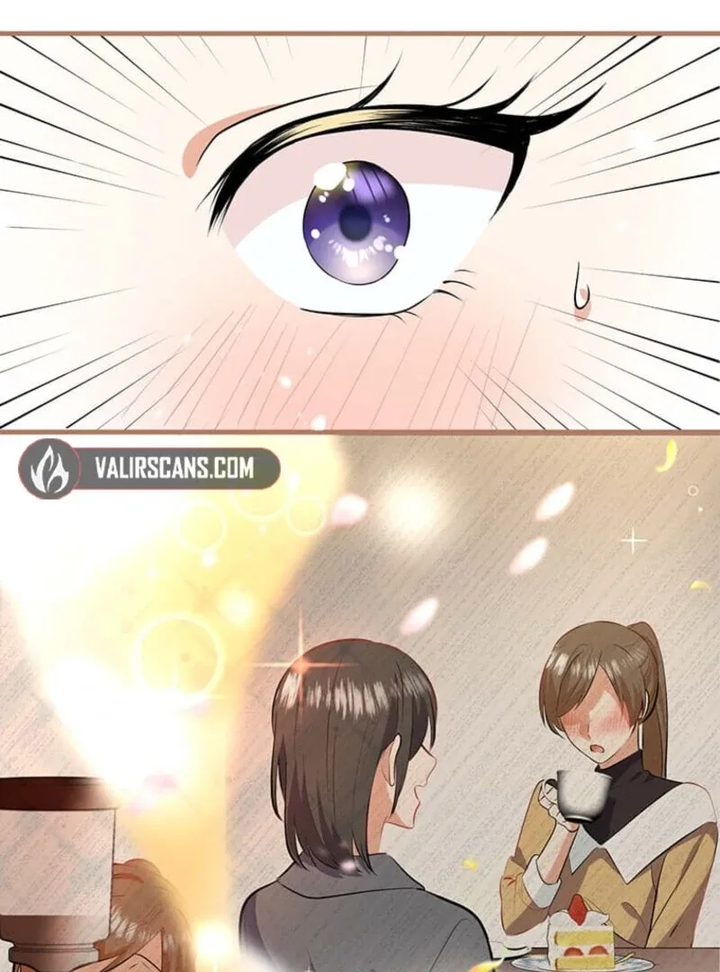 The Villainess’s Coffee Story Chapter 1 page 74