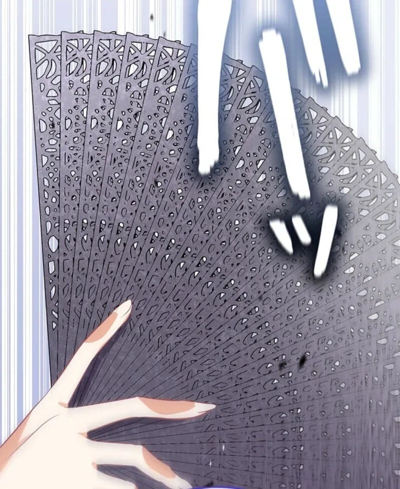 The Villainess’s Coffee Story Chapter 1 page 15